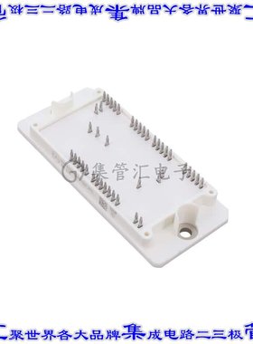 NXH400N100H4Q2F2PG 晶体管 MASS MARKET 250KW 1500V Q2 PACK