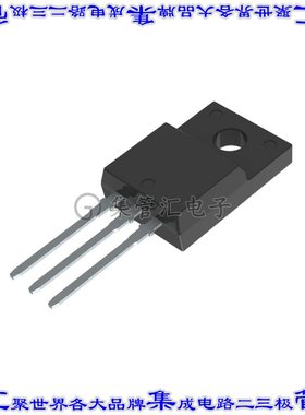 IPA60R360CFD7XKSA1 晶体管 MOSFET N-CH 650V 5A TO220