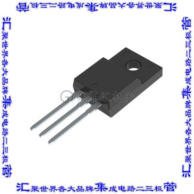 IPA040N06NM5SXKSA1 晶体管 MOSFET N-CH 60V 72A TO220