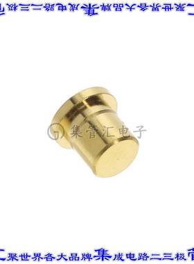 52051-1P0 连接器接插件.148