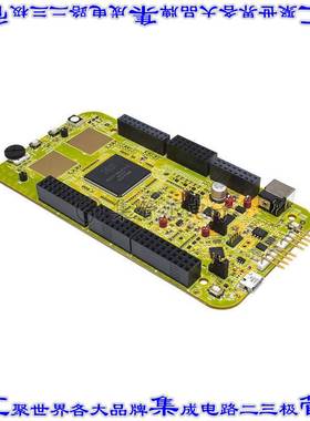 S32K146EVB-Q144 开发板评估板 S32K146 EVAL BRD