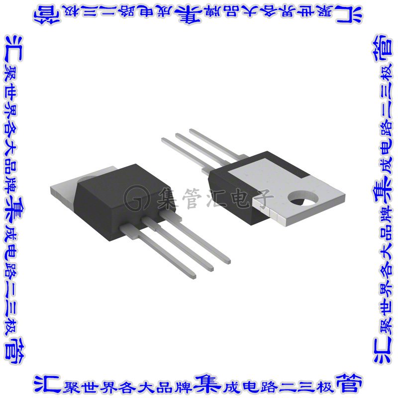 Q4010R5TP 可控硅 TRIAC 400V 10A TO220