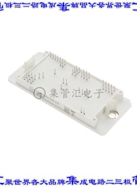 NXH800A100L4Q2F2S1G 晶体管 MASS MARKET GEN3 Q2PACK POSITIVE