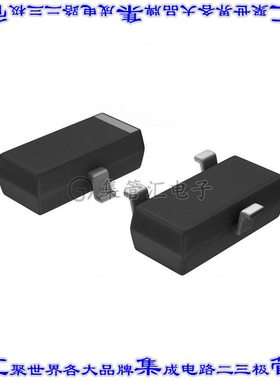 SI2319DS-T1-BE3 晶体管 P-CHANNEL 40-V (D-S) MOSFET