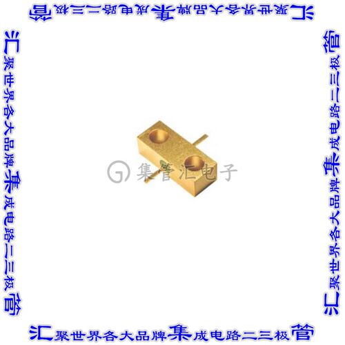 MA4P504-144 射频二极管 DIODE,PIN,MODULE,SI