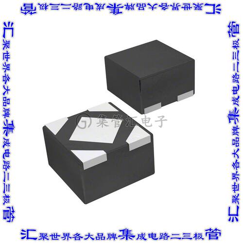 MCP1711T-25I/5X 线性稳压器IC REG LINEAR 2.5V 150MA 4UQFN电