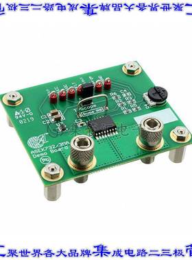 ASEK732KMA-65B 开发板评估板 A732 DEMO BOARD