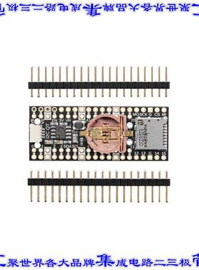 5703 开发板评估板 A PICOWBELL ADALOGGER FOR