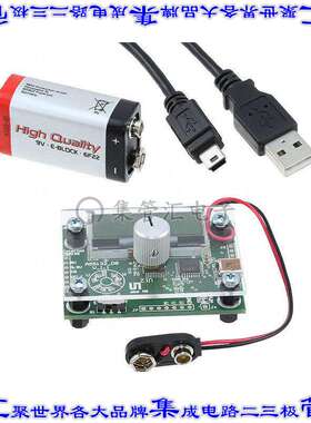 AS5132 DEMOBOARD 开发板评估板 BOARD DEMO FOR AS5132