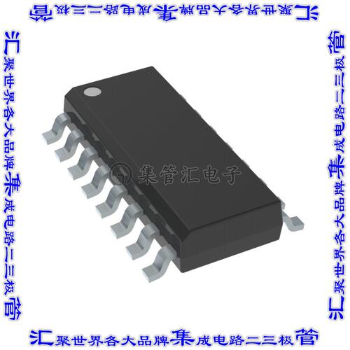AL3065S16-13 驱动器IC LED DRIVER 控制器 PWM 250MA 16SO芯片