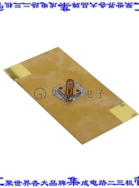ACAG1204-915-EVB 开发板评估板 EVAL BOARD LPWA CHIP RF ANT