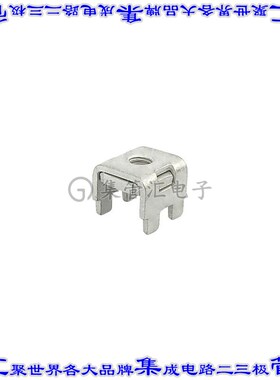 AMT0440008DB0000G 连接器接插件SCREW TERMINALBRACKET M4 4 PIN