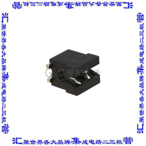 9176001022006 009176001022006连接器接插件CONN SSL IDC CONTAC