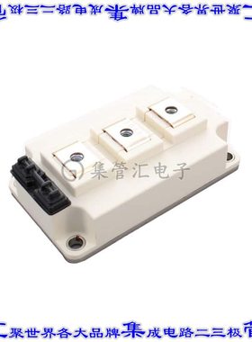 FD450R12KE4PHOSA1 晶体管 IGBT MODULE 1200V 450A AG62MM-1