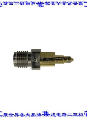 MM126525 连接器接插件SWH-2WAY