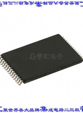 CY62256NLL-55ZXI 集成电路芯片SRAM - ASYNCHRONOUS MEMORY IC