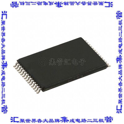 CY62256NLL-55ZXI 集成电路芯片SRAM - ASYNCHRONOUS MEMORY IC