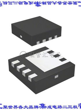 SISS5108DN-T1-GE3 晶体管 N-CHANNEL 100-V (D-S) MOSFET POW