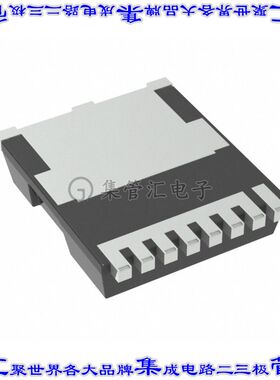 AOTL66518 晶体管 MOSFET N-CH 150V 214A
