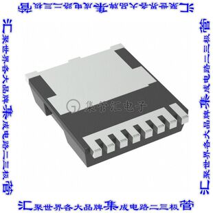 60V AOTL66608 400A MOSFET 73.5A TOLLA 晶体管