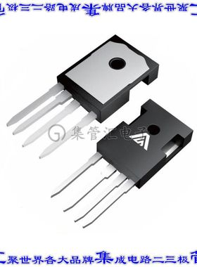 ASZM040120T 晶体管 MOSFET N-CHANNEL SILICON CARBIDE POWER