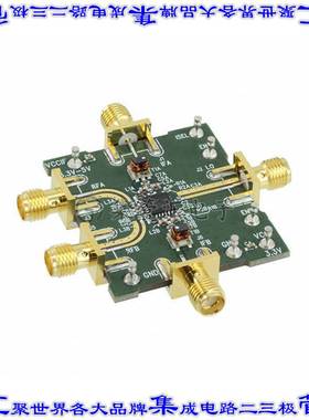 DC1710A-B 开发板评估板 EVAL BOARD FOR LTC5591