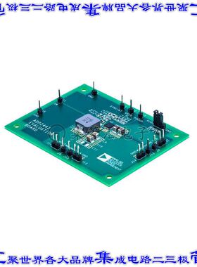 ADP2443-EVALZ 开发板评估板 EVAL BOARD FOR ADP2443