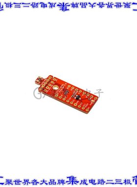 S2GO3DTLI493DW2BWA0TOBO1 开发板评估板 DEV KIT