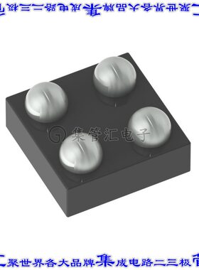 TPS7A20185PYCKR 线性稳压器300-MA, ULTRA-LOW-NOISE, LOW-IQ,