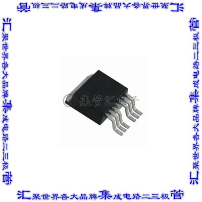 IPB011N04NGATMA1 晶体管 MOSFET N-CH 40V 180A TO263-7