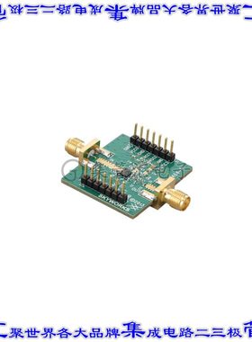 SE2623L-EK1 开发板评估板 EVALUATION BOARD SE2623L-R