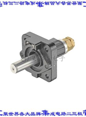 10402811009 连接器接插件HPTC 850 DEVICE SIDE (UP TO 240M