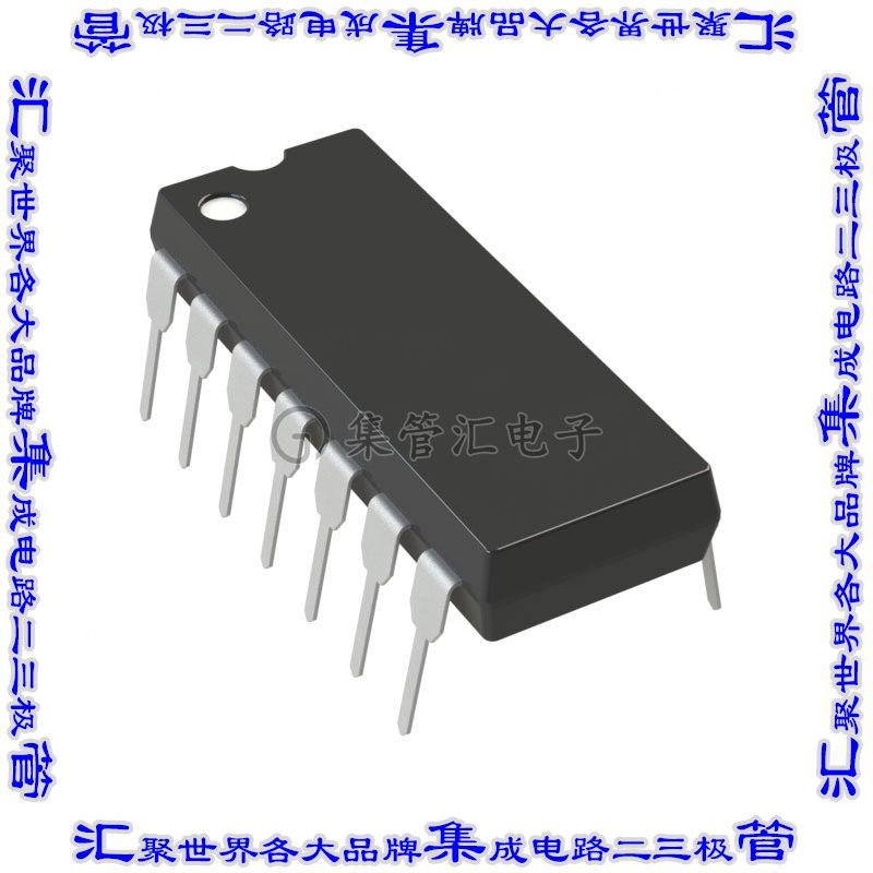 LMC660CN/NOPB 集成电路芯片IC CMOS 4 CIRCUIT 14DIP