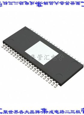 BD49101ARFS-ME2 集成电路芯片MULTI-CHANNEL POWER SUPPLY IC F