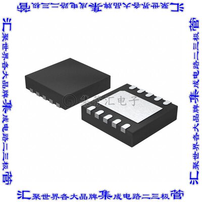 BQ24040DSQT 电池充电器IC LI-ION 1CELL 10SON芯片集成电路