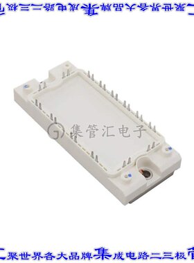 FS100R12N2T7B15BPSA1 晶体管 LOW POWER ECONO