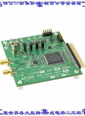 DC2290A-A 开发板评估板 DEMO BOARD LTC2387-18