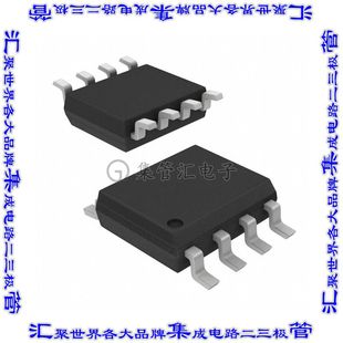 30V DI9400T MOSFET 3.4A SOP 晶体管