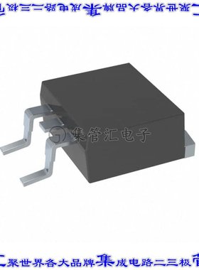 MBR1645DC_R2_00001 二极管阵列 D PAK SURFACE SCHOTTKY BARRIER