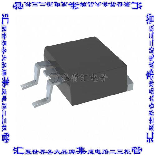 MBR20100DC-AU_R2_000A1 二极管阵列 SCHOTTKY BARRIER RECTIFIER