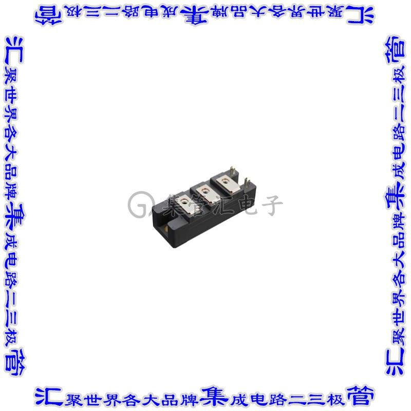 PCHMB100W12 晶体管 IGBT MODULE, 1IN1, CHOPPER CIRCU