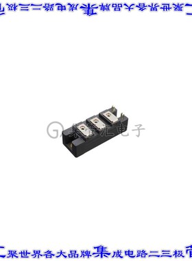 PRHMB100W12 晶体管 IGBT MODULE, 1IN1, BRAKE CHOPPER