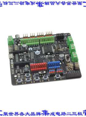 DFR0225 开发板评估板 ROMEO V2 ATMEGA32U4 EVAL BRD