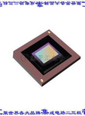 DLP670REA0FYE 集成电路芯片IC DIG MICROMIRROR DEV 350CPGA