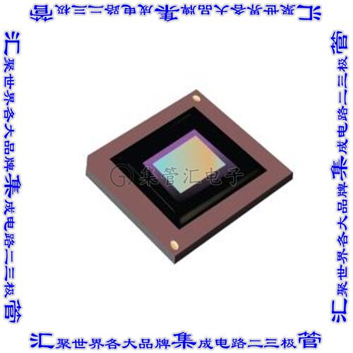 DLP670REA0FYE 集成电路芯片IC DIG MICROMIRROR DEV 350CPGA
