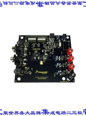 KITSGTL5000EVBE 开发板评估板 EVALUATION KIT - SGTL5000 LOW P