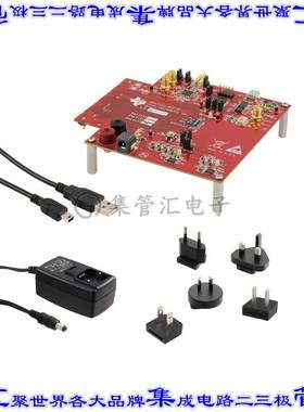 DAC3171EVM 开发板评估板 EVAL BOARD DAC3171