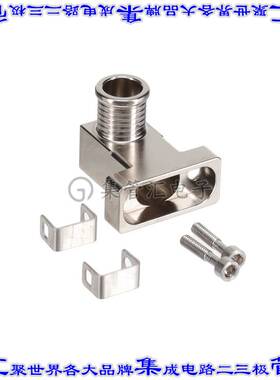 MBMMD-SASMS0-04-20-1-C-H 连接器接插件RECTANGULAR MIL SPEC BA