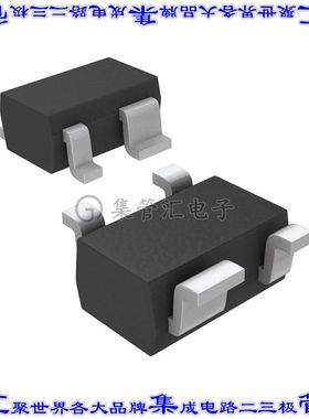 MAX6713LEXS+T 监控器IC MPU/RESET CIRC SC70-4电源芯片集成电