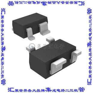 SC70 监控器IC SUPERVISOR 4电源芯片集成电 MPU MAX6840XSD3